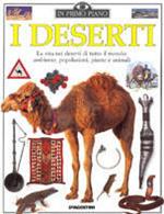 I deserti