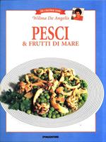 Pesci & frutti di mare