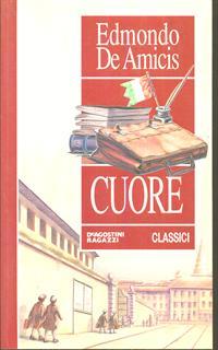 Cuore