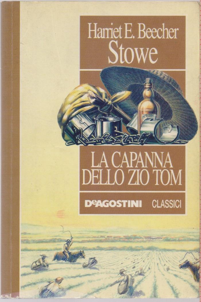 Libreria Biblos di Costa Pierandrea