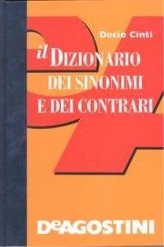 Libreria sottomarina