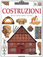 Costruzioni - copertina
