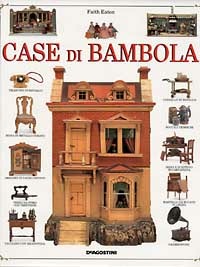 L'Odissea Libri e Arte