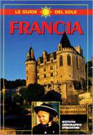 Francia