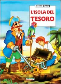 Libreria Fernandez