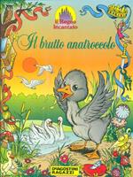 Il brutto anatroccolo