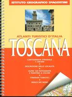 Toscana