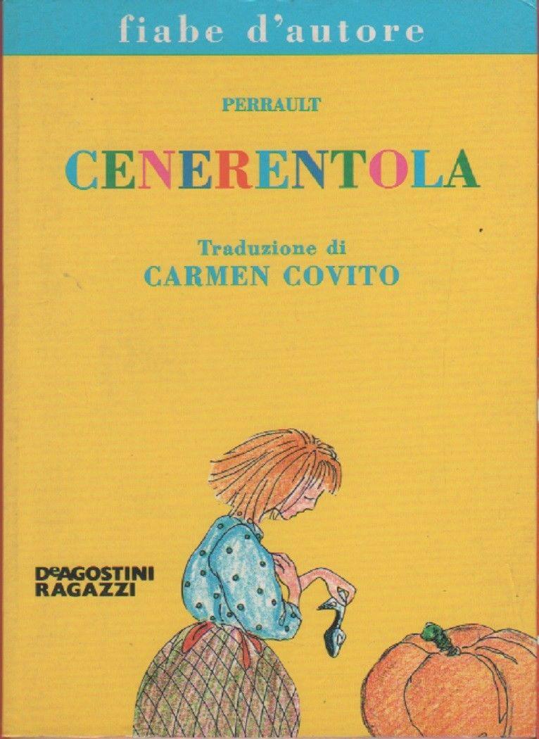 Libreria Biblos di Costa Pierandrea