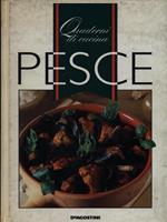Pesce