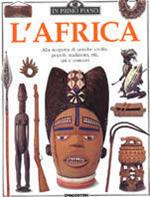 L' Africa
