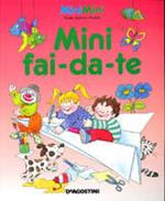 Mini fai-da-te