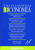 Libreria Internazionale Romagnosi snc