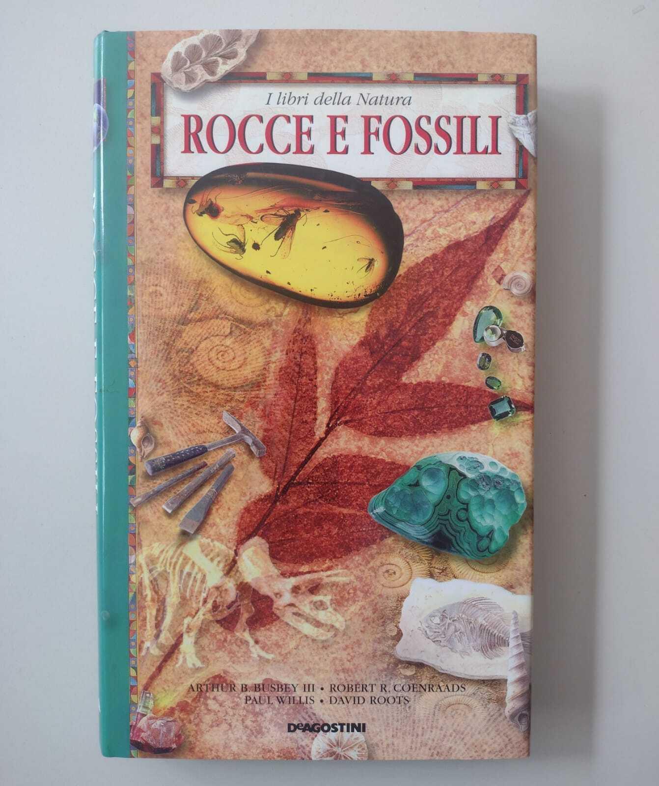 Libreria Volume Secondo