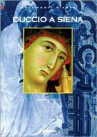 Duccio a Siena