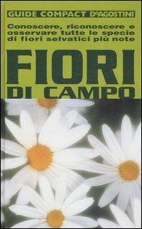 Libreria Imagine's Book