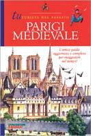 Parigi nel Medioevo