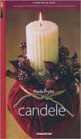 Candele