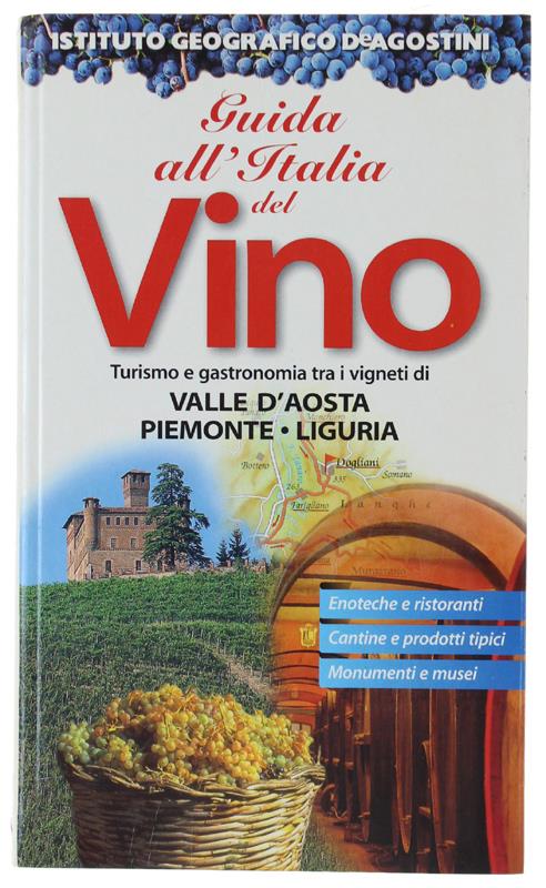 Bergoglio Libri d'Epoca Snc