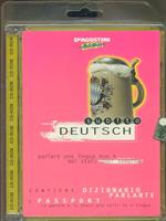 Subito Deutsch. CD-ROM