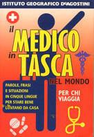 Il medico in tasca nel mondo