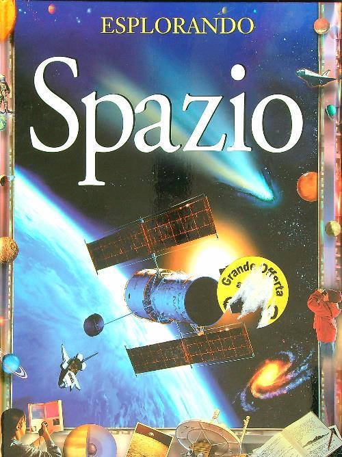 Spazio
