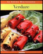 Verdure