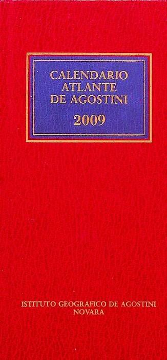 Studio Bibliografico Adige