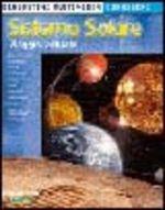 Libro Il sistema solare. Con CD-ROM 