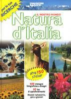 Natura d'Italia