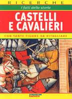 Castelli e cavalieri