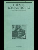  Thèmes romantiques