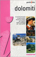 Piazza del Libro