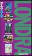 Libro Londra 