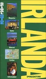 Irlanda