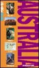 Libro Australia 