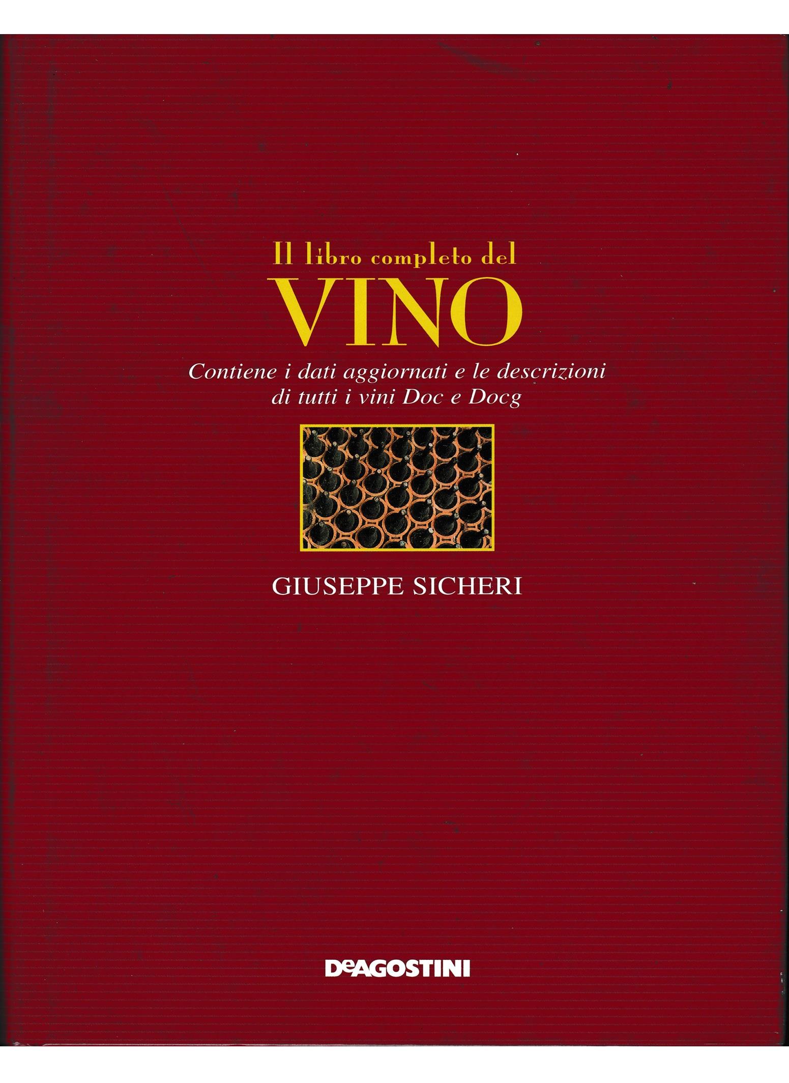 Libreria Tara