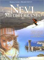 Nevi sul Mediterraneo