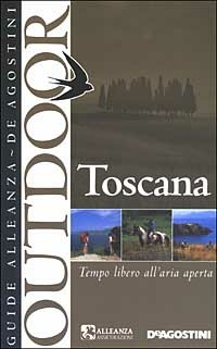 Libreria Postumia