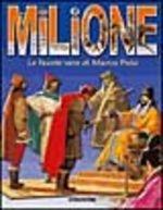 Il Milione