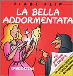 La bella addormentata