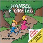 Hansel e Gretel