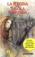 Libreria Cicerone