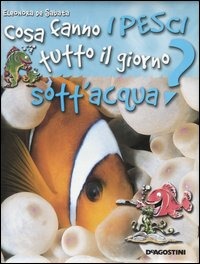 Libreria Fieschi