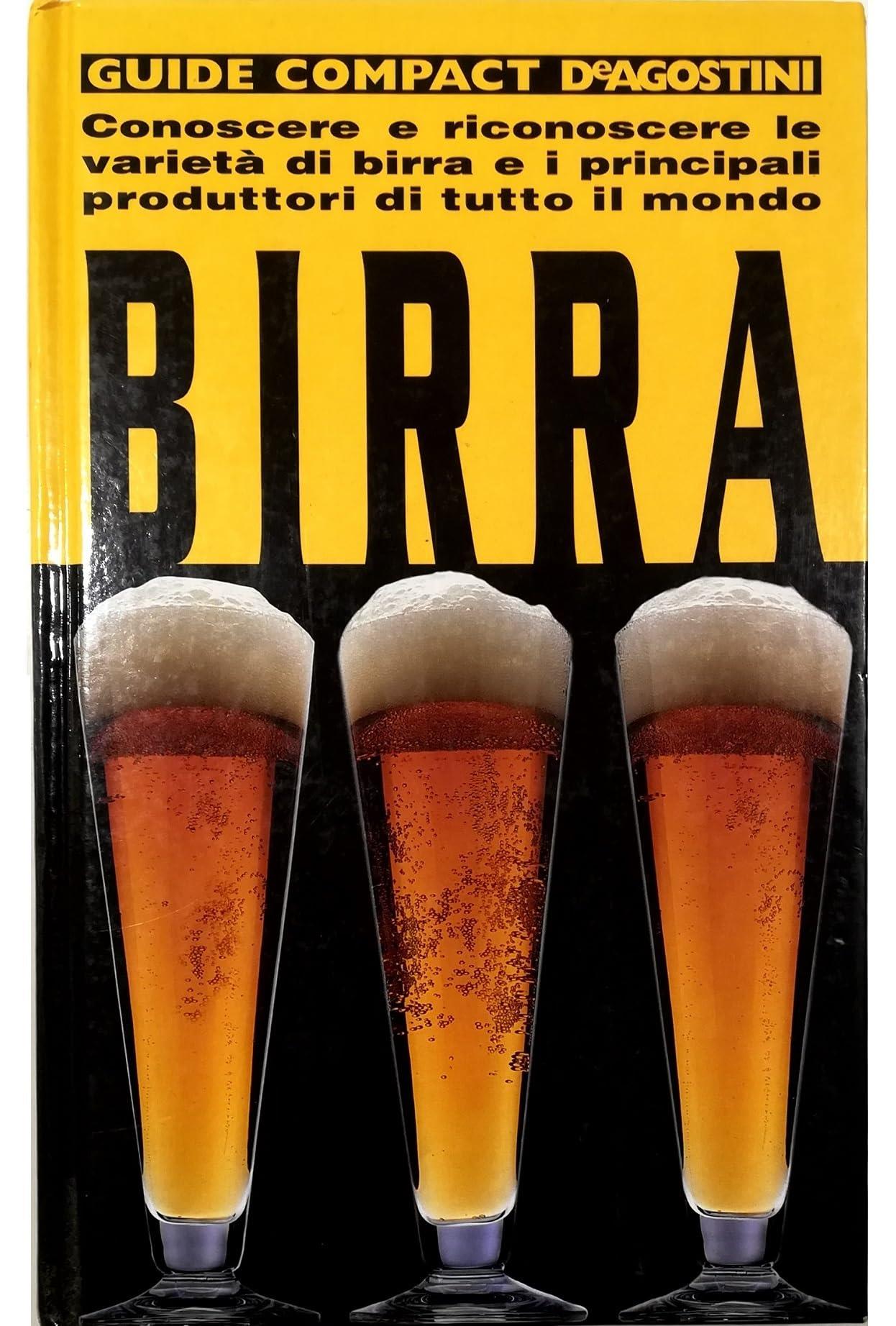 Libreria Biblos di Costa Pierandrea