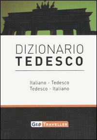 Libreria Internazionale Romagnosi snc