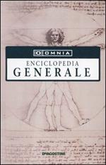 Omnia. Enciclopedia generale