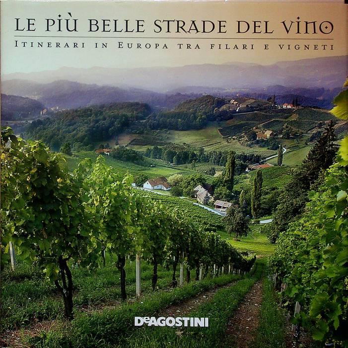 Studio Bibliografico Adige