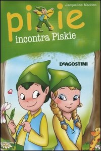 Libreria Fieschi