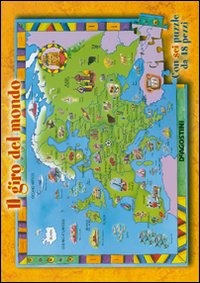 Libreria Internazionale Romagnosi snc