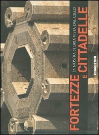 Libreria Europa